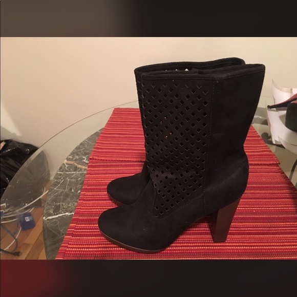 Shoe/boots - Picture 2 of 5